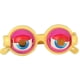thumbnail image 1 of Ojos locos, gafas divertidas para niños, juguetes, creatividad innovadora, complementos divertidos, gafas, 1 of 3