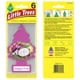 thumbnail image 3 of Ambientador para Auto LITTLE TREES Aroma Fruta del Dragón x24, 3 of 8