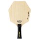 thumbnail image 4 of SGACAI 1 pieza Raqueta de tenis de mesa Raqueta de tenis de mesa hexagonal T9G82024, 4 of 6