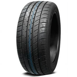 23年製BS ALENZA 245/40R21 100Y RFT 2本 Bridgestone Alenza 001 RFT UHP Summer 245/40R21 100Y XL