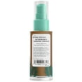 thumbnail image 3 of Physicians Formula Butter Believe It! Foundation + Concealer - Deep Warm, 3 of 9
