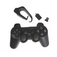 thumbnail image 4 of Manette de Jeu Sans Fil USB pour Android TV Box, 4 of 4