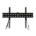 thumbnail image 3 of onn. Fixed TV Wall Mount for 32" to 70" TVs, 3 of 9