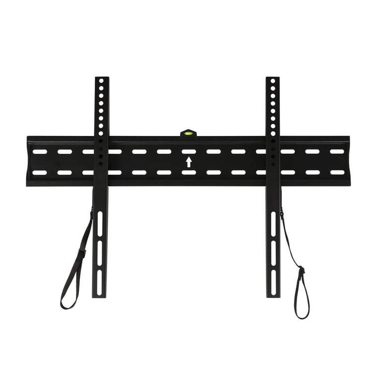 onn. Fixed TV Wall Mount for 32" to 70" TVs