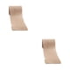 thumbnail image 2 of Injueey Exquisita y elegante cinta para manualidades Da rienda suelta a la creatividad Divertida cinta de yute DIY Ampliamente aplicable Type2 NO2, 2 of 6