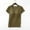 Army Green, variant on Sports Bras Flash Deals! Georges Short Sleeve Shirts for Women,Ladies Camisole with Chest Pad No Steel Rings Bottom Underwear Yoga Sports T-Shirt Yoga Bra Cup