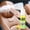 Yellow, variant on 150ml Super Cleaner | Leather Car Seat Cleaner | Stain Remover for Carpet | Effective Car Interior Cleaner, Upholstery, Fabric, and Much More