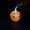 C, variant on Gallickan Battery Operated Halloween Ghost String Lights, Waterproof Flickering LED Decor for Spooky Indoor Outdoor Hanging
