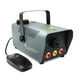 thumbnail image 1 of Máquina de humo AlienPro Luz LED 400W TWISTER 400 FIRE 3 LEDs Rojos y Amarillo, 1 of 4