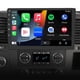 thumbnail image 1 of EagleNav Radio estéreo para coche de 10,1 pulgadas para Chevy Chevrolet, 1 of 5