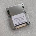 thumbnail image 3 of 3X 13S 48V 60A Carte de Protection de Batterie Électronique Li-Ion Batterie PCB Module d'Égaliseur de Carte, 3 of 6