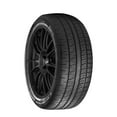thumbnail image 5 of Pirelli Scorpion Zero Asimmetrico All Season 275/50R20 113W XL SUV/Crossover Tire, 5 of 6