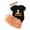 Black, variant on mgoYE My 1St Birthday Girl Outfit Tutu for Baby Girl Happy First Birthday Outfits Baby Clothes