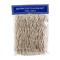 thumbnail image 1 of Hanging Nautical Theme Coastal Design Seaside Wall for Home Party Events Craft Fiber String, 1 of 8