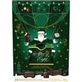 thumbnail image 1 of AFTER EIGHT Holiday Chocolate Advent Calendar 2023 - Christmas Stocking Stuffer, 1 of 4