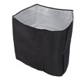 thumbnail image 1 of Beehive Wrap, Cold Proof Protective EPE Foam Winter Bee Hive Wrap Sustainable  for Beekeeping, 1 of 7