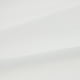 thumbnail image 5 of Vestido de Gasa Sunnimix Boho de Playa para Mujer Blanco, 5 of 8