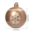 23-6-in-merry-christmas-balloons-christmas-ball-outdoor-christmas