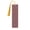 Gold, variant on Kdxio Buffalo Plaid and Butterflys Print Metal Tassel Bookmarks,Perfect Gift for Art Lovers and Bookworms Metal Bookmarks for Women