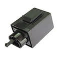 thumbnail image 3 of Reemplazo de intermitente electrónico de para luces indicadoras de señal, 3 of 8