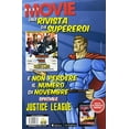 thumbnail image 2 of aavv Rinascita. Superman (Vol. 21) (Paperback), 2 of 2