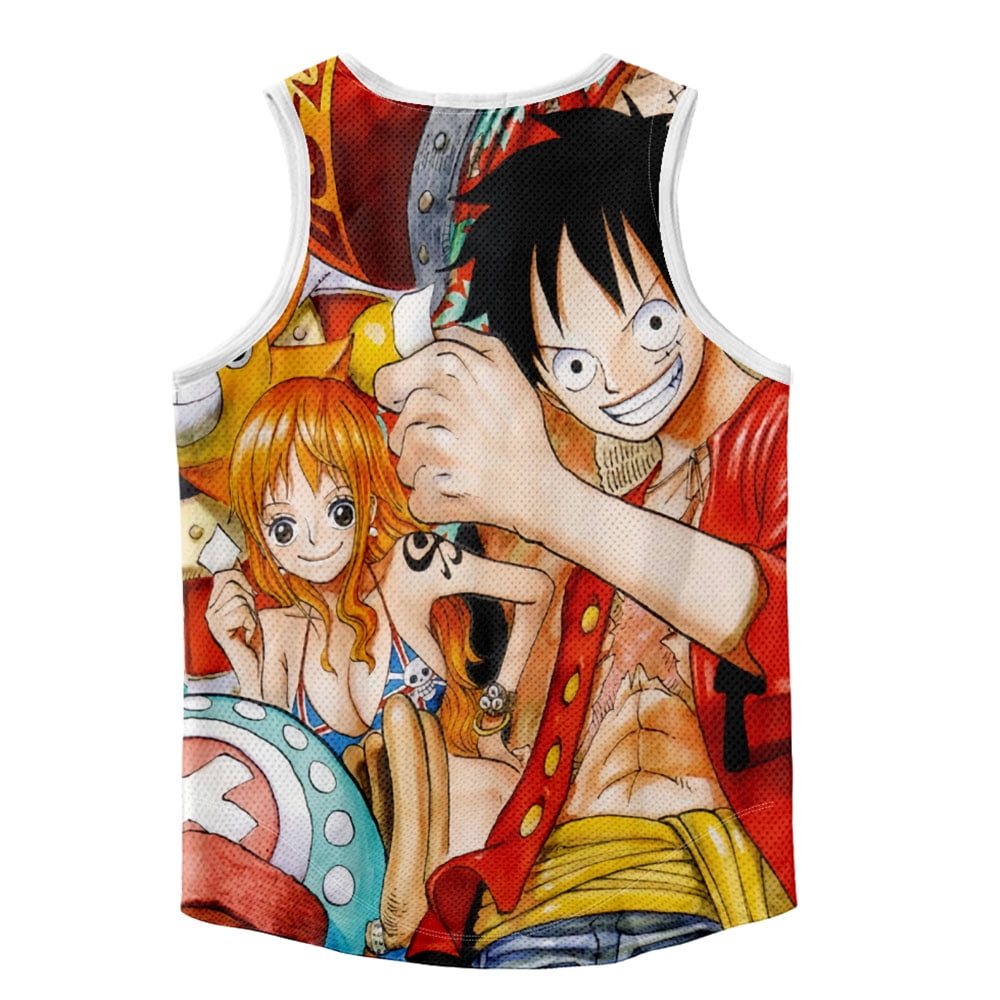 Mô Hình Nhân Vật Monkey D Luffy Mặc Vest Chiến Đấu Hải Tặc 20cm Bằng Pvc  Trong One Piece  Shopee Việt Nam