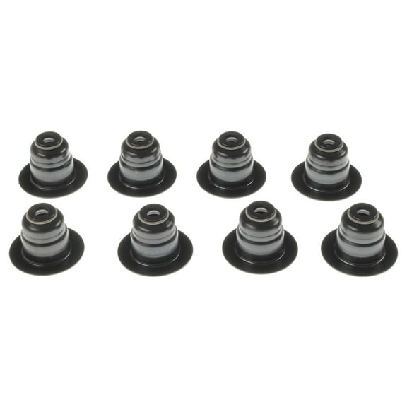 Mahle Engine Valve Stem Oil Seal Set SS45844