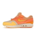 thumbnail image 2 of Nike Men's Air Max 1 Puerto Rico Orange Frost Running Shoes, from StockX, 2 of 5