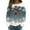 Navy, variant on Christmas Sweaters for Women 2025 Funny Xmas Graphic Printed Knit Sweater Long Sleeve Loose Crewneck Pullover Tops Fall Winter Soft Comfy Warm Holiday Sweatshirts 3 XXL
