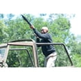 thumbnail image 3 of Vengeance of an Assassin (DVD), Well Go USA, Action & Adventure, 3 of 7