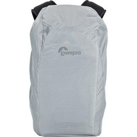 Lowepro - Flipside 200 AW II Camera Backpack - Black