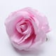 thumbnail image 4 of Decoración de boda con rosas artificiales, manualidades, accesorios coloridos Rosa oscuro, 4 of 9