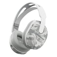 thumbnail image 3 of Turtle Beach Auriculares Inalámbricos para Juegos Stealth 500 con Licencia para Xbox Series x/S, Xbox One, Camuflaje Ártico, 3 of 5