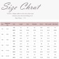 thumbnail image 2 of Pop Star Stage Halloween Costumes Cosplay, Popular Singer Idol Outfit, Jacket Tank Top & Shorts for Halloween Party Dress Up, 2 of 5
