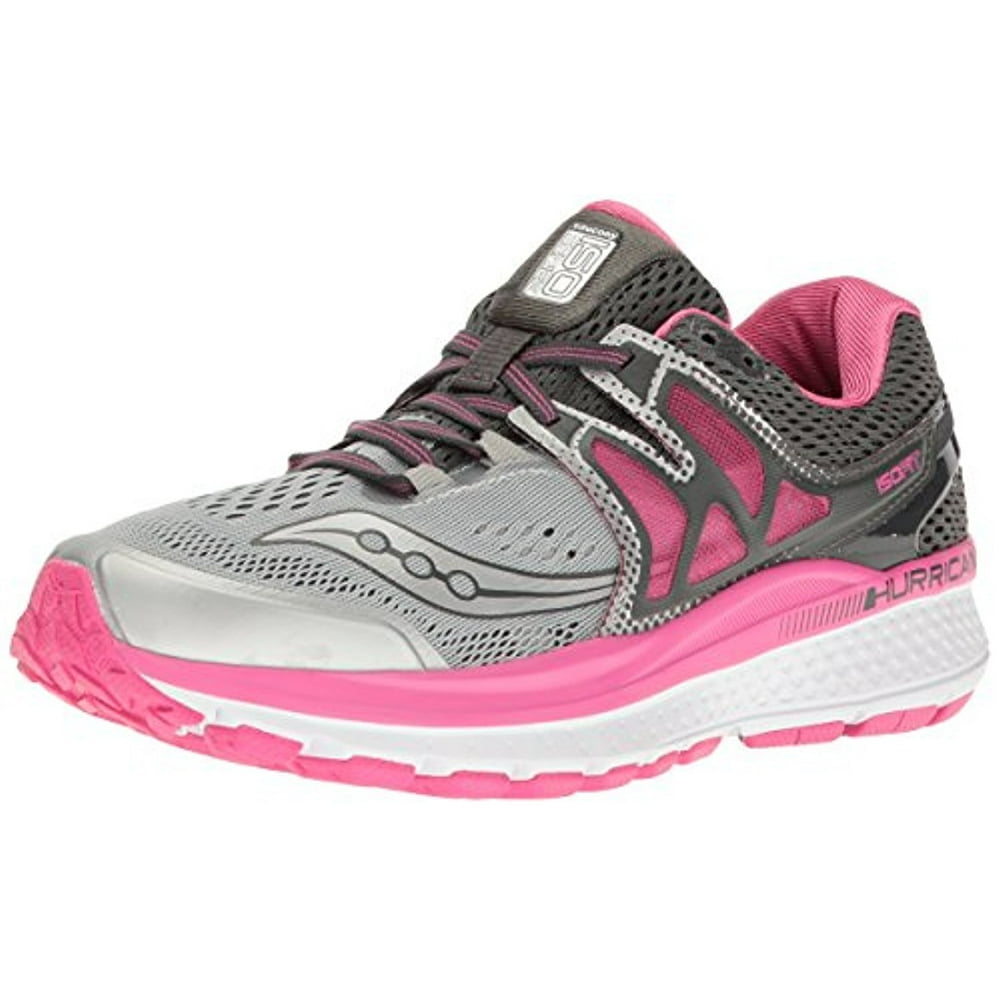 saucony womens shoes on sale