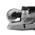 thumbnail image 4 of Protector de tapa de lente de cámara Gimble cubierta protectora para DJI Mavic Air 2, 4 of 6
