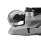 thumbnail image 4 of Protector de tapa de lente de cámara Gimble cubierta protectora para DJI Mavic Air 2, 4 of 6