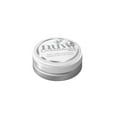 thumbnail image 2 of Nuvo Embellishment Mousse Pure Platinum, 2 of 2