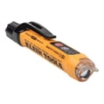 thumbnail image 3 of Kit Probador Alto Voltaje 12-1000v Tomacorrientes 092644693502, 3 of 8
