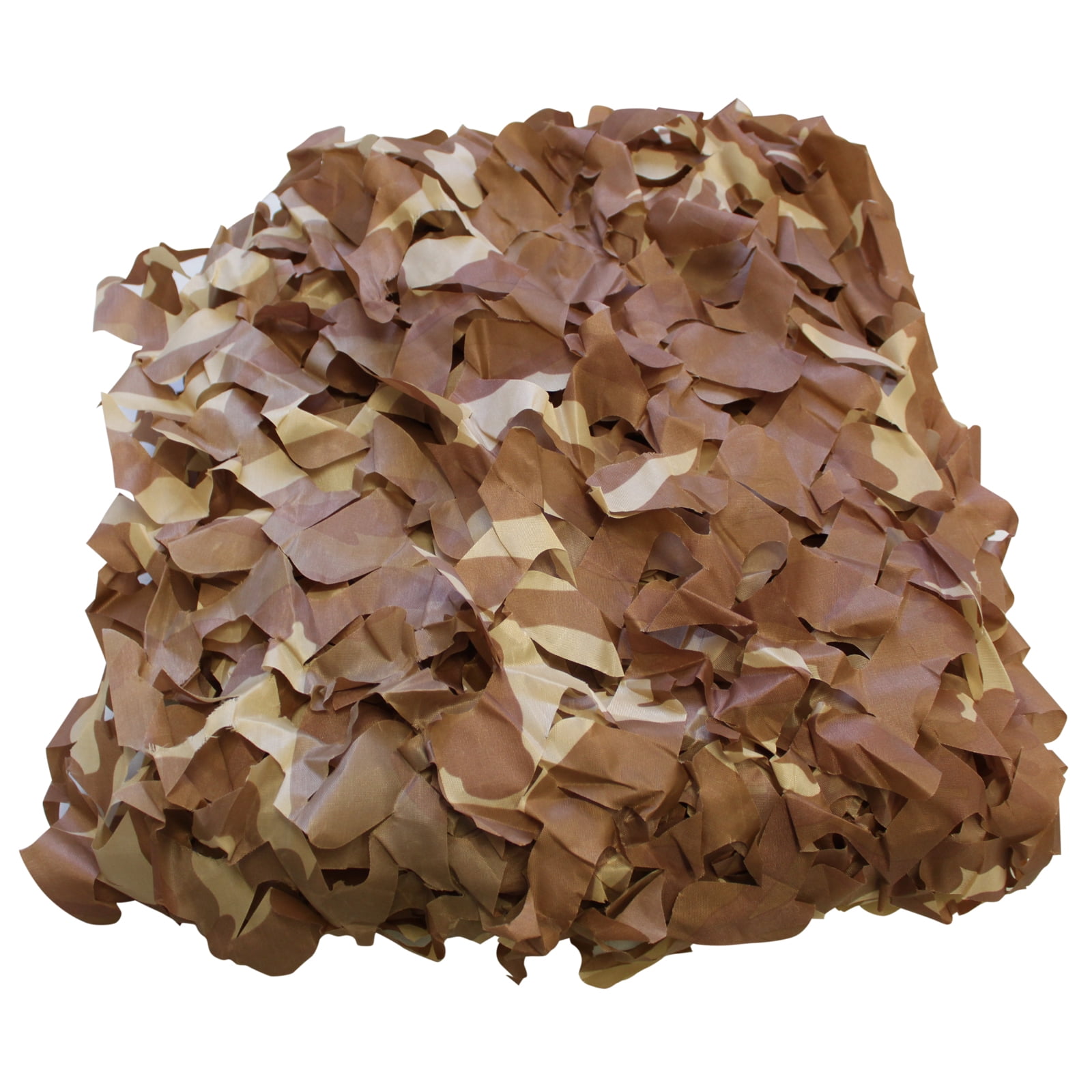 SAS Outdoor Camping Hunting Camouflage Netting