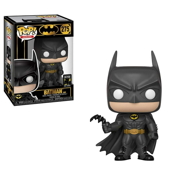 batman funko pop 144