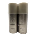 thumbnail image 1 of Kevin Murphy Vaporisateur de Session Tenue Forte Laque de Finition 3.4 OZ Lot de 2, 1 of 1