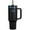 B, variant on Stanley Quencher H2.0 Tumbler with Handle and Straw 40 oz | Flowstate 3-Position Lid | Cup Holder Compatible for Travel | Insulated Stainless Steel Cup | BPA-Free