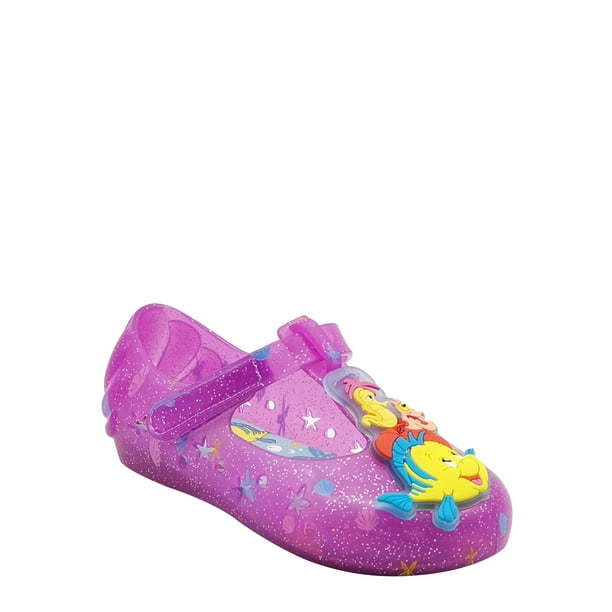 The Little Mermaid Disney The Little Mermaid Summer Fun