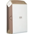 thumbnail image 2 of Fujifilm Instax Share Smartphone Printer SP-2 (Gold) + 40-Films Deluxe Kit, 2 of 5