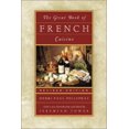 thumbnail image 1 of The Great Book of French Cuisine (Revised Edition), 1 of 1