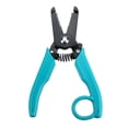 thumbnail image 4 of Pro'skit Pro'sKit 8PK-3001D Pelacables y cortador electrónico, 4 of 8
