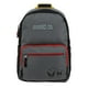 thumbnail image 1 of Mochila Grande Chenson DEADPOOL JUVENIL PULVER DP70565-2, 1 of 7