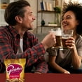 thumbnail image 6 of Gardetto Multipack Original Recipe Snack Mix, 17.5 Oz (Pack of 12), 6 of 6