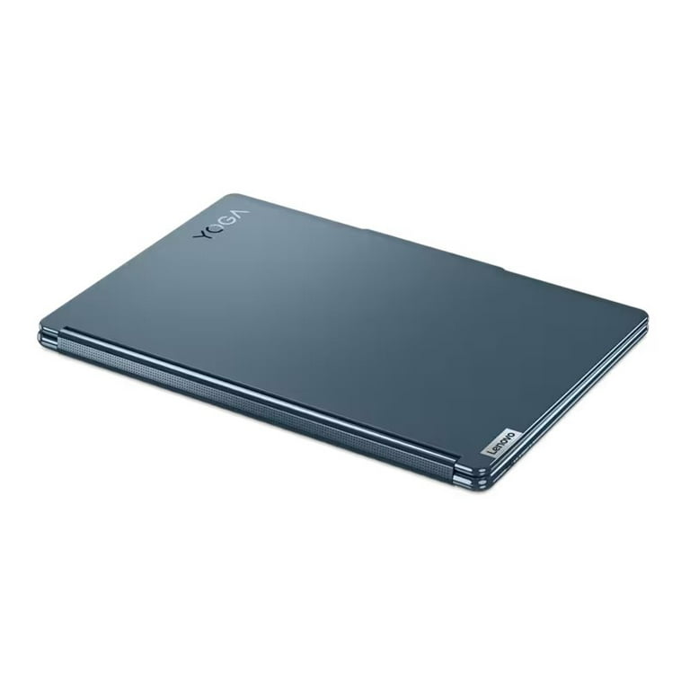 YOGA BOOK wi-fi LTE対応版 with windows Lenovo Yoga Book with Windows® - YouTube